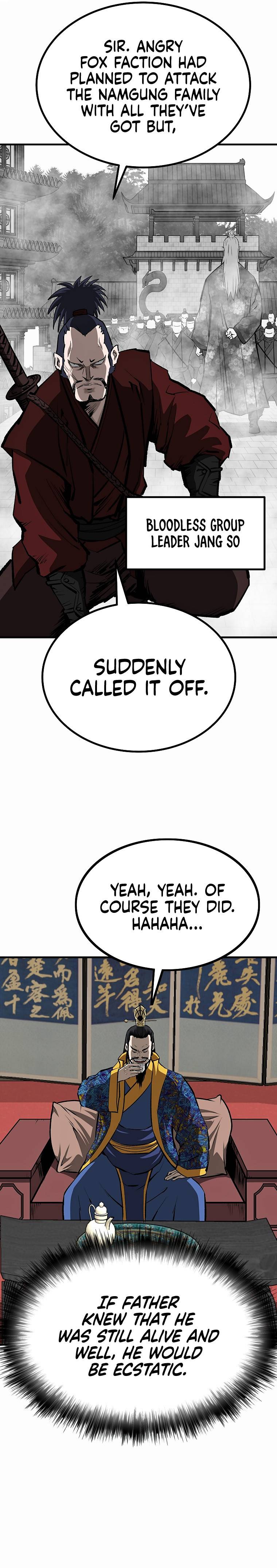 Chapter 37 - Image 23