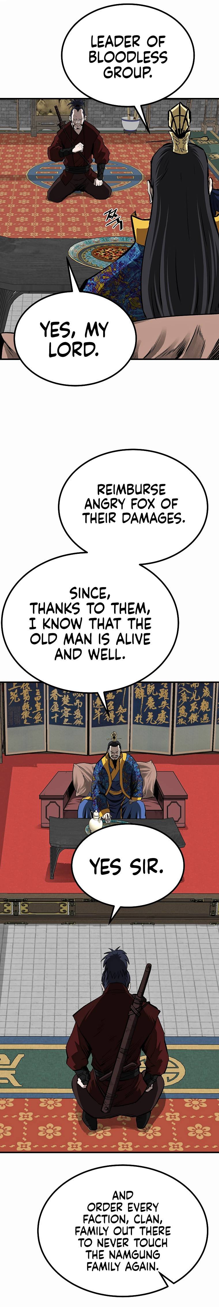 Chapter 37 - Image 24