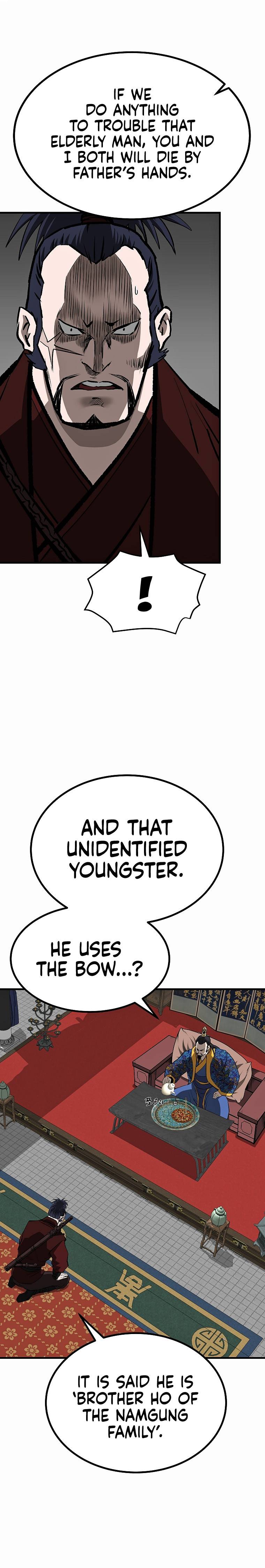 Chapter 37 - Image 27