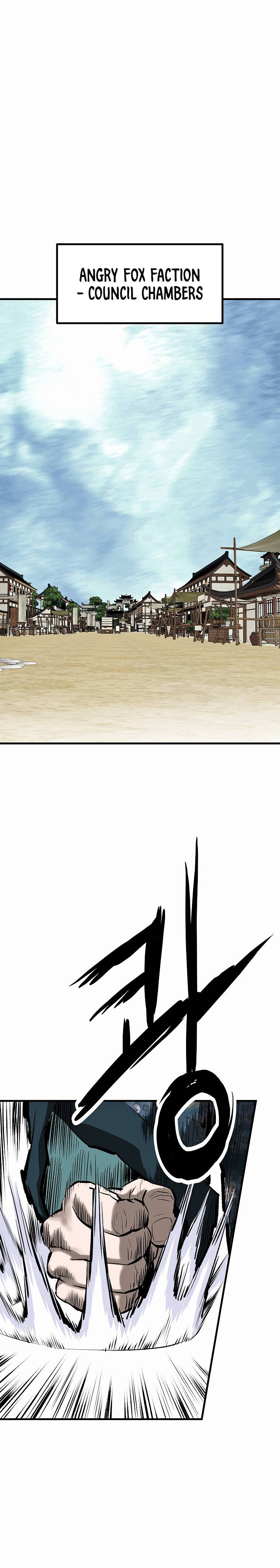 Chapter 37 - Image 2