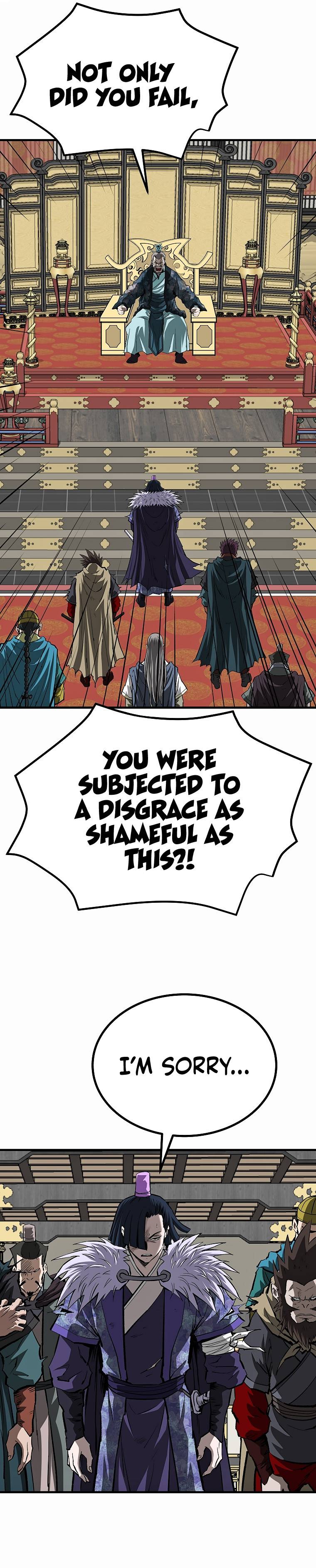 Chapter 37 - Image 3