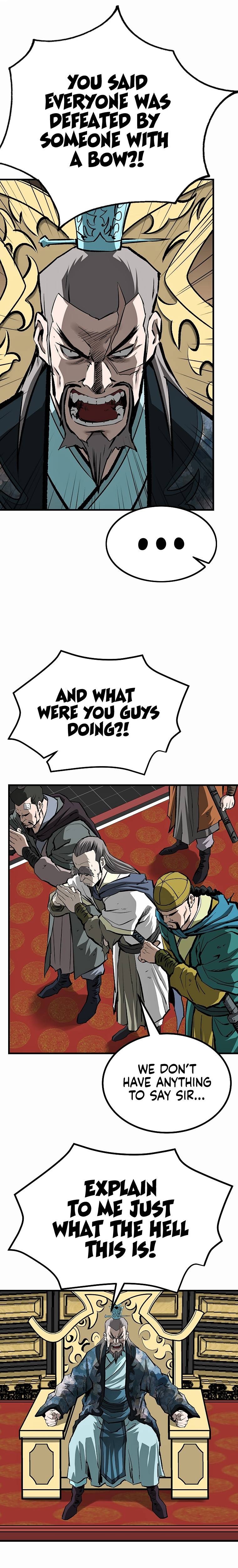 Chapter 37 - Image 4