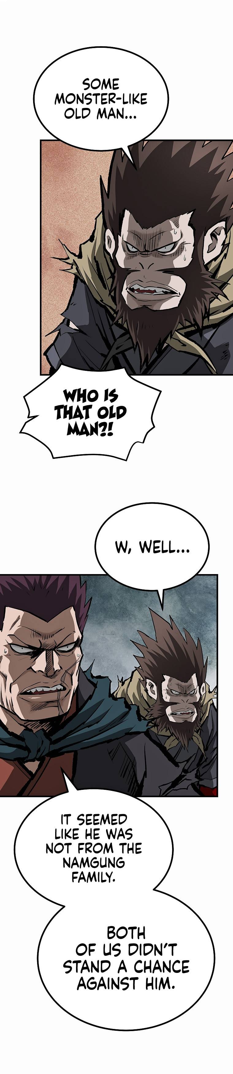 Chapter 37 - Image 5