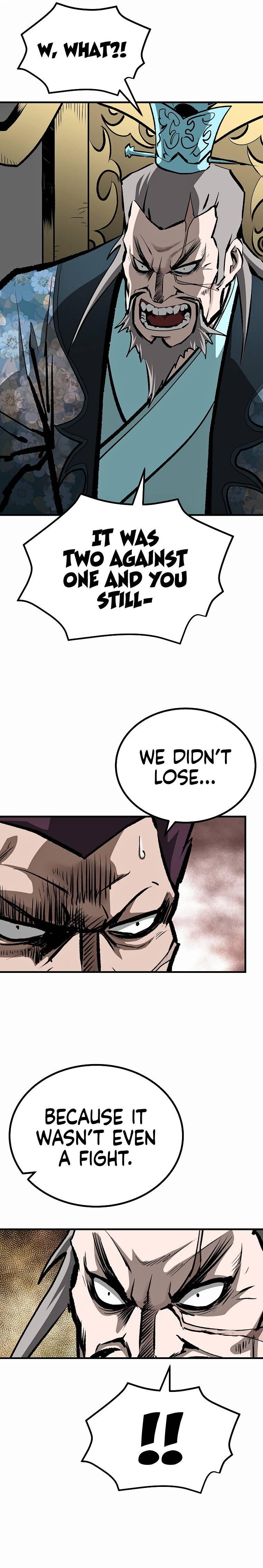 Chapter 37 - Image 6
