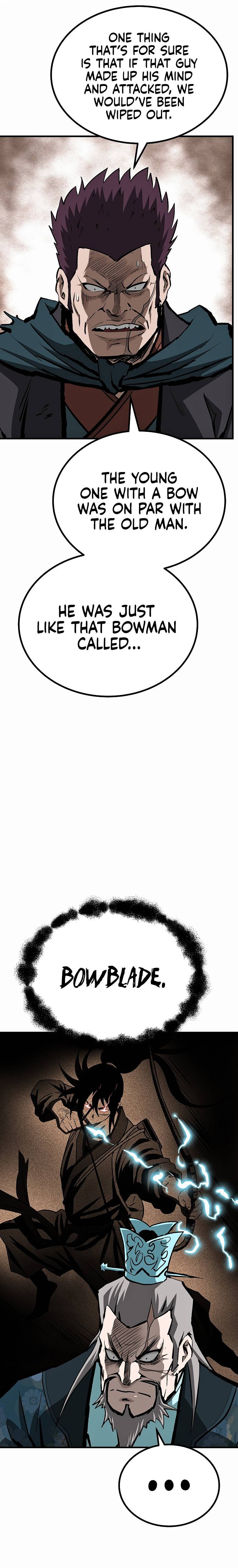 Chapter 37 - Image 7