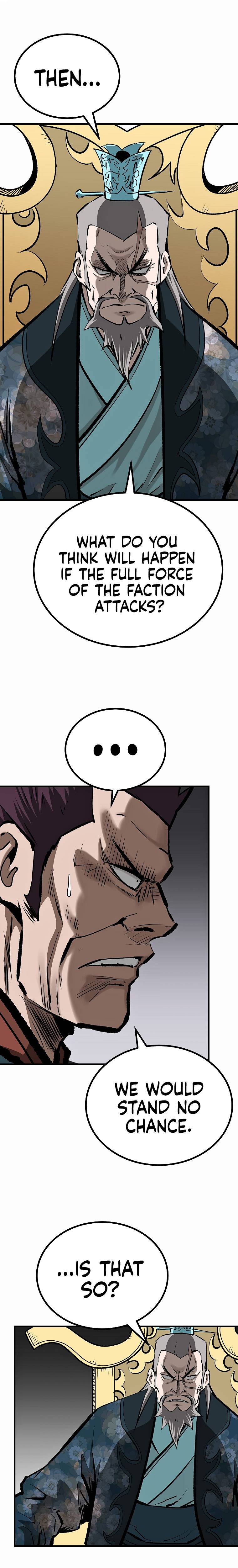 Chapter 37 - Image 8