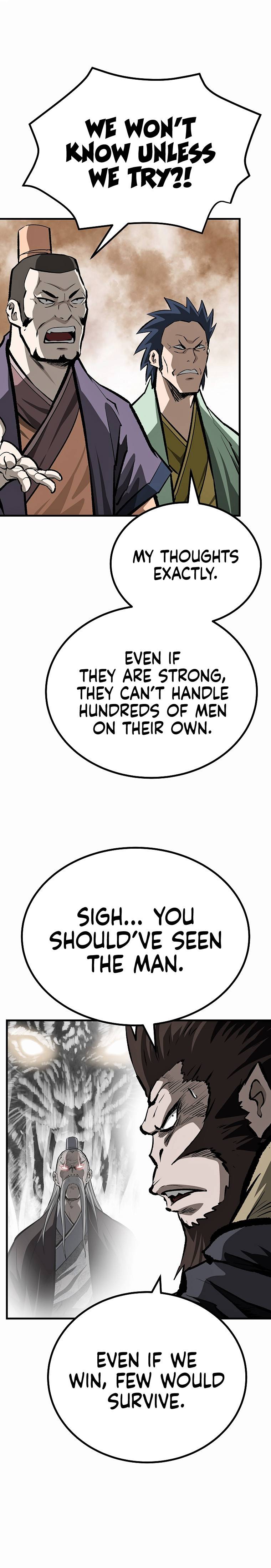 Chapter 37 - Image 9