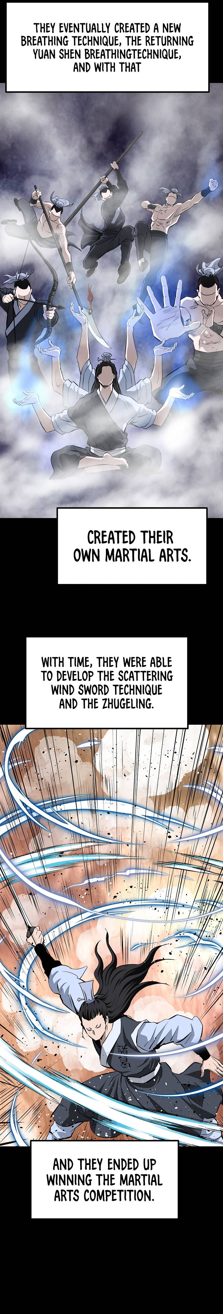 Chapter 52 - Image 19