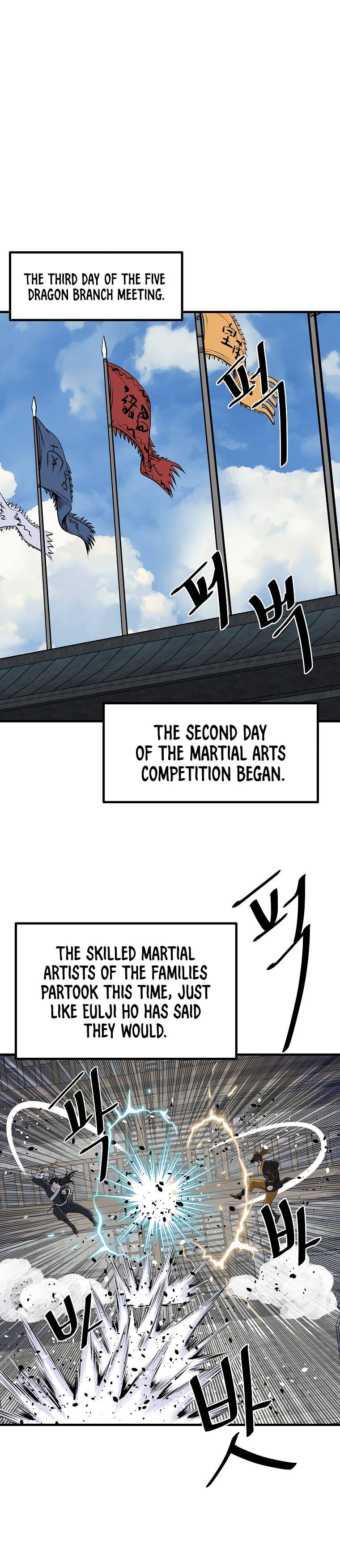 Chapter 52 - Image 2