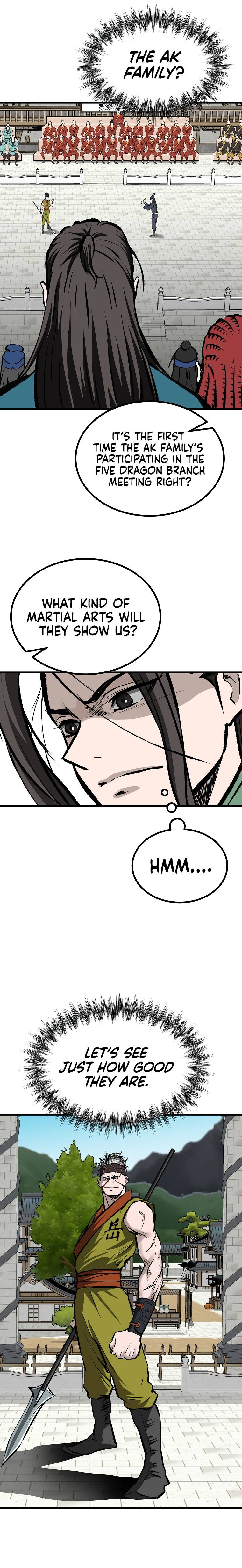 Chapter 52 - Image 21