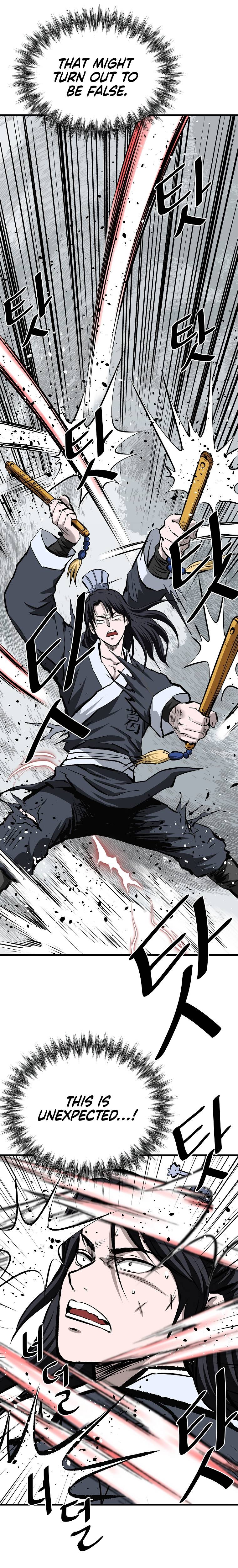 Chapter 52 - Image 30