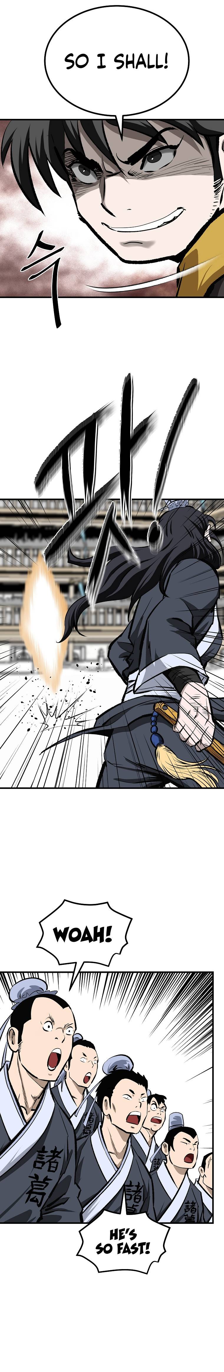 Chapter 52 - Image 4