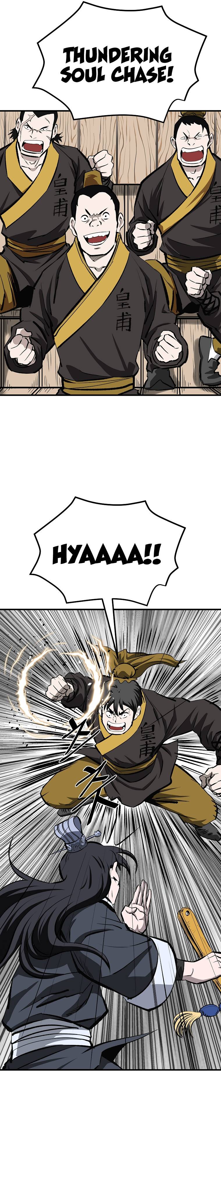 Chapter 52 - Image 5