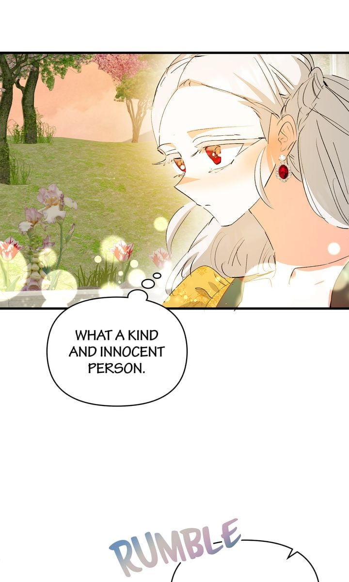 Chapter 32 - Image 11