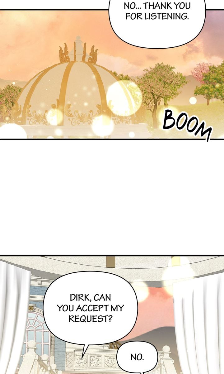 Chapter 32 - Image 12