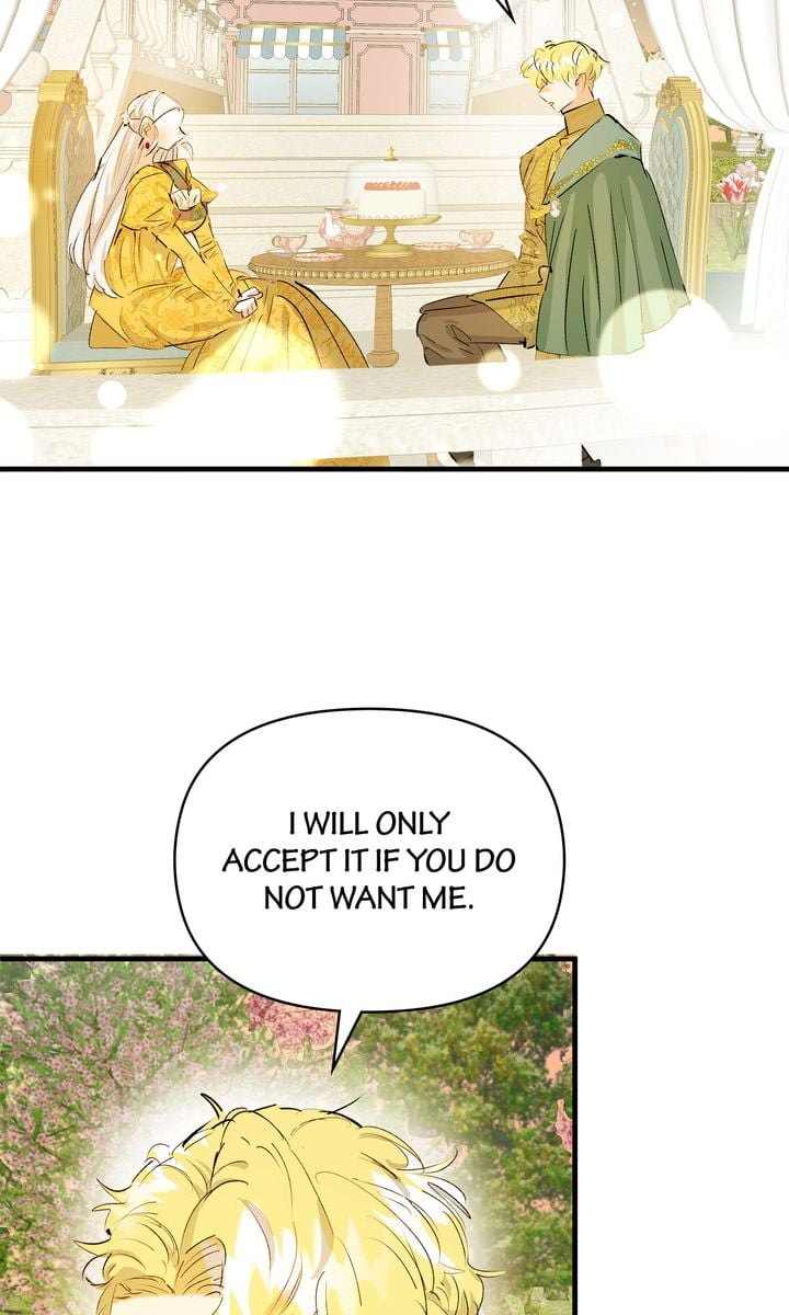 Chapter 32 - Image 13