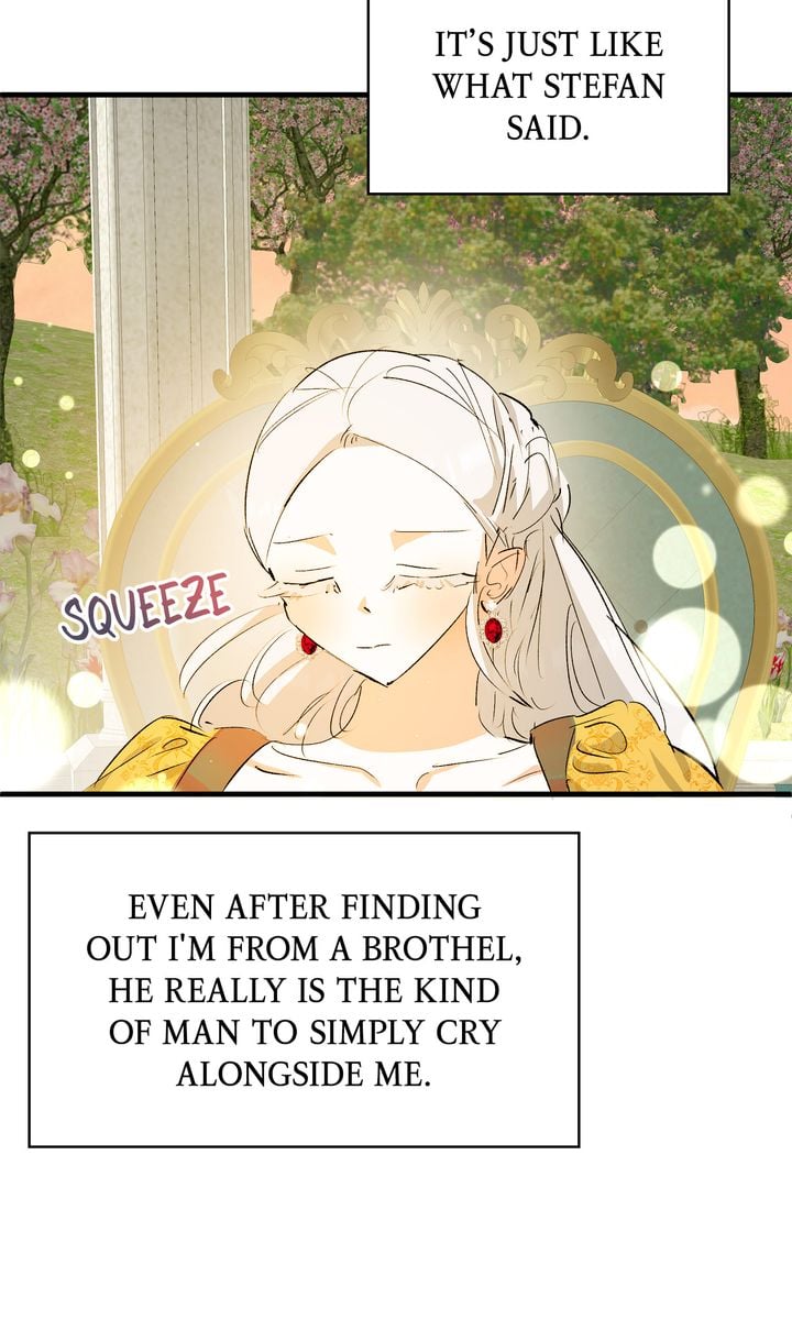 Chapter 32 - Image 15