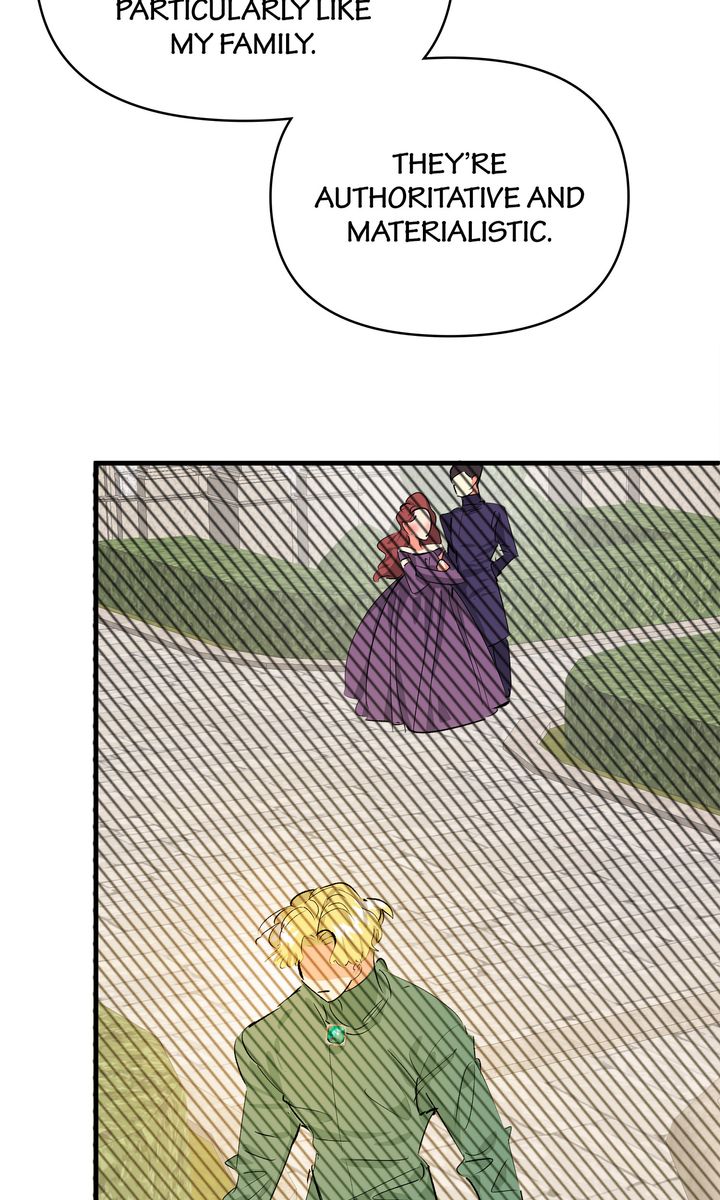 Chapter 32 - Image 17
