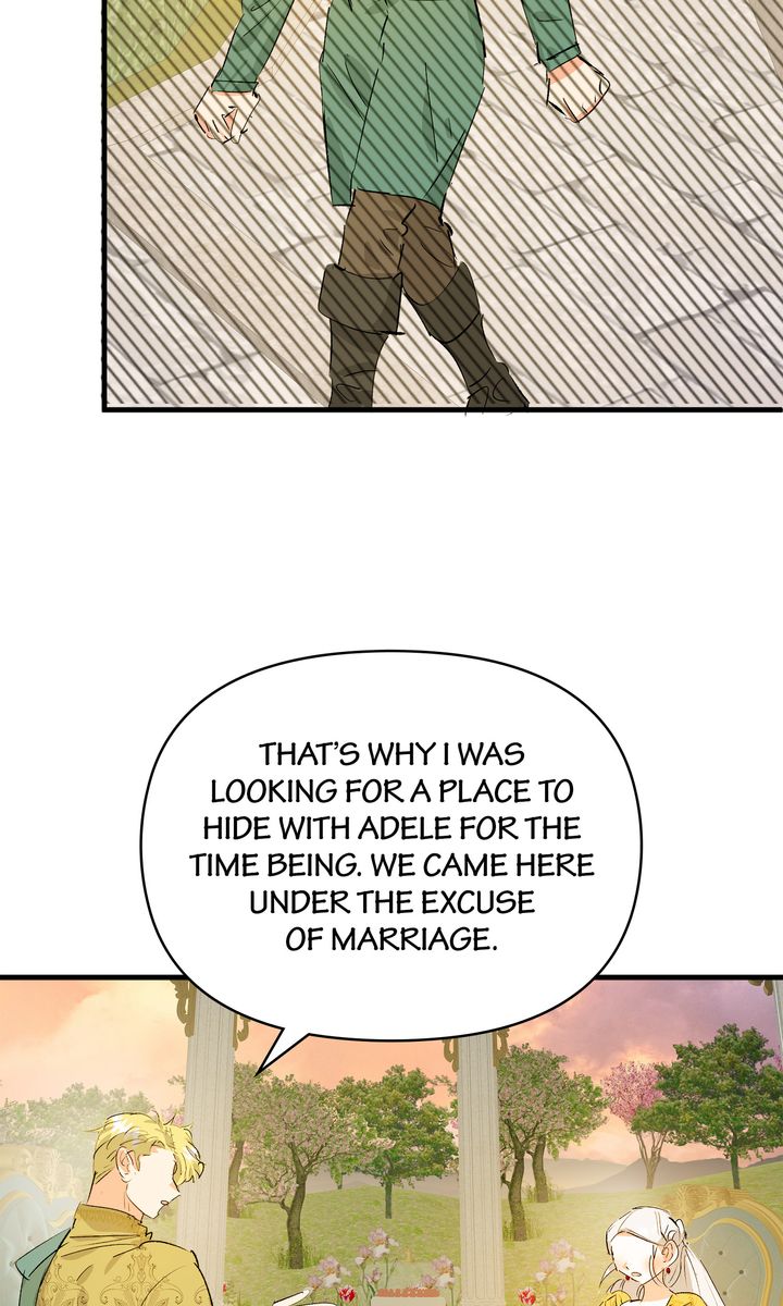 Chapter 32 - Image 18