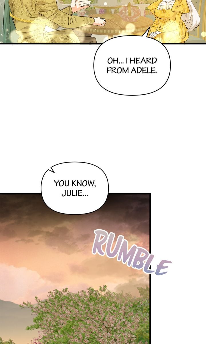 Chapter 32 - Image 19