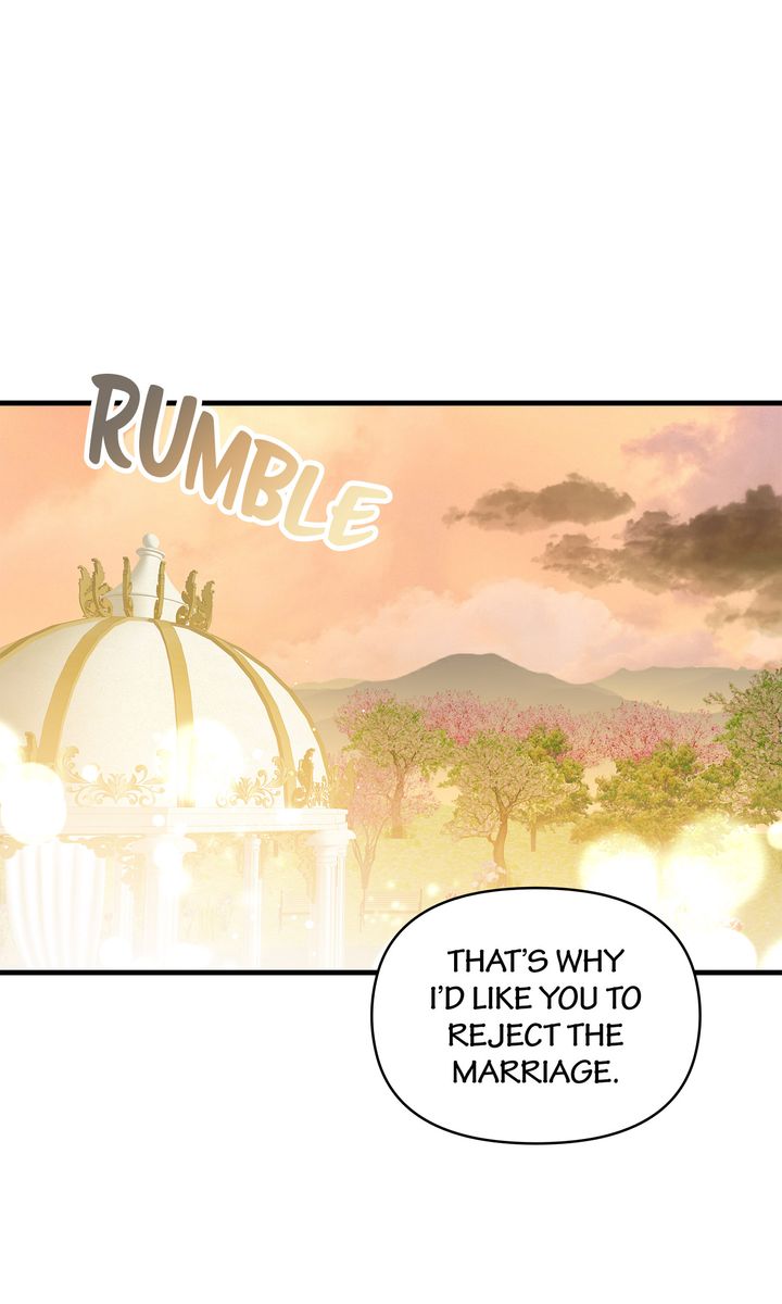 Chapter 32 - Image 2
