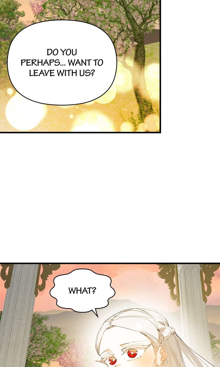 Chapter 32 - Image 20