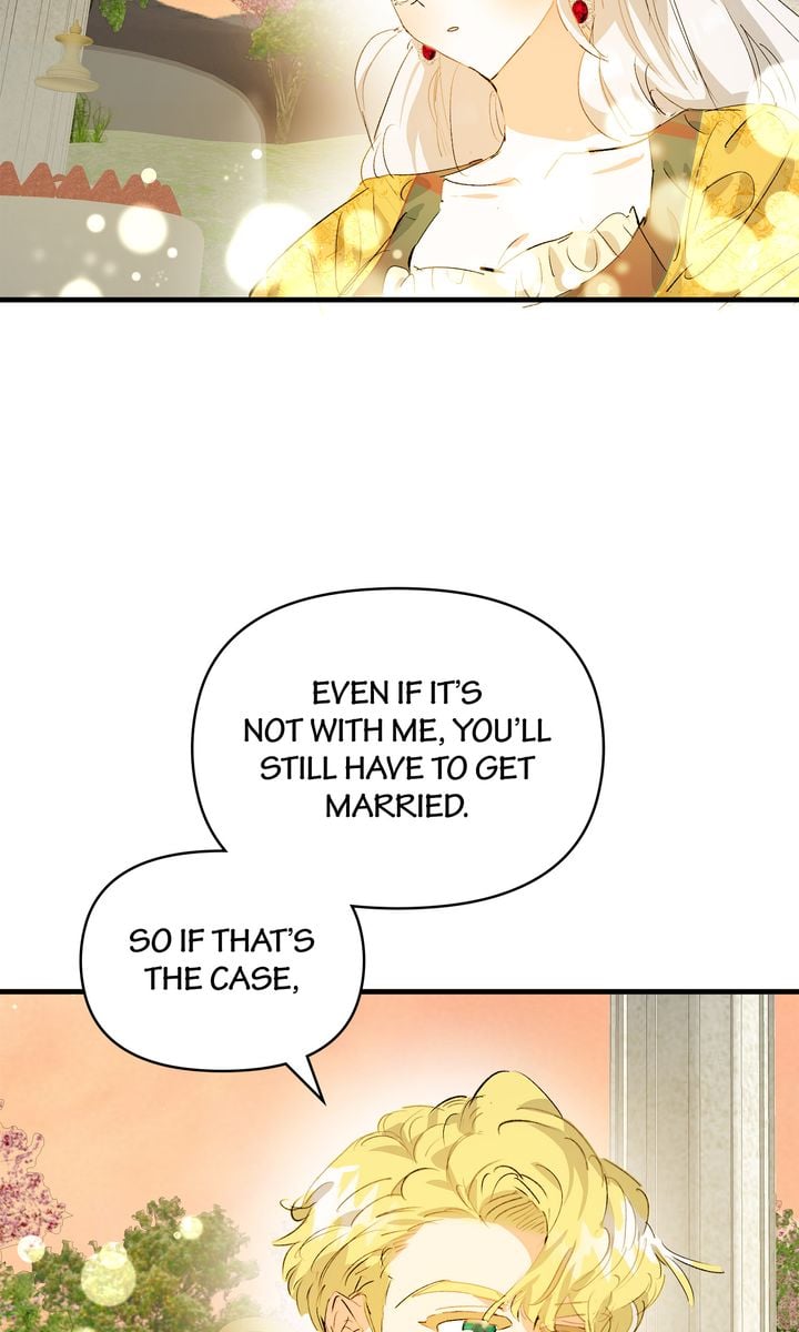 Chapter 32 - Image 21