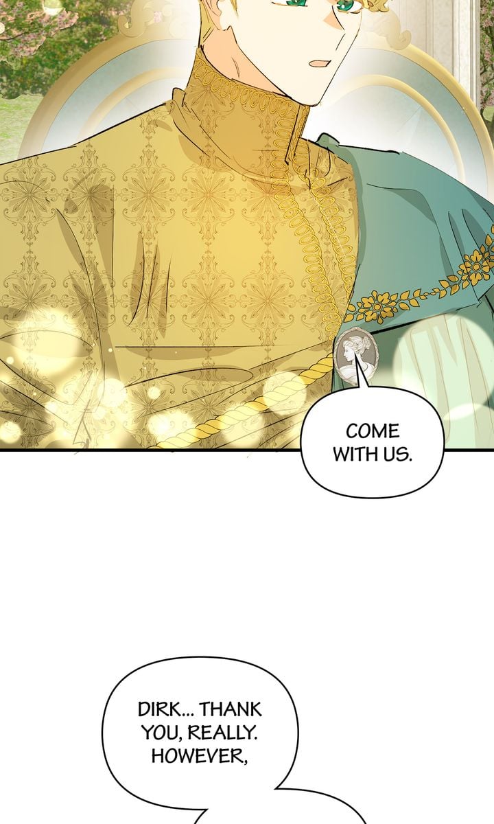 Chapter 32 - Image 22