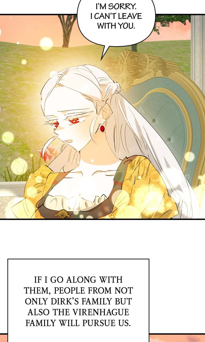 Chapter 32 - Image 23
