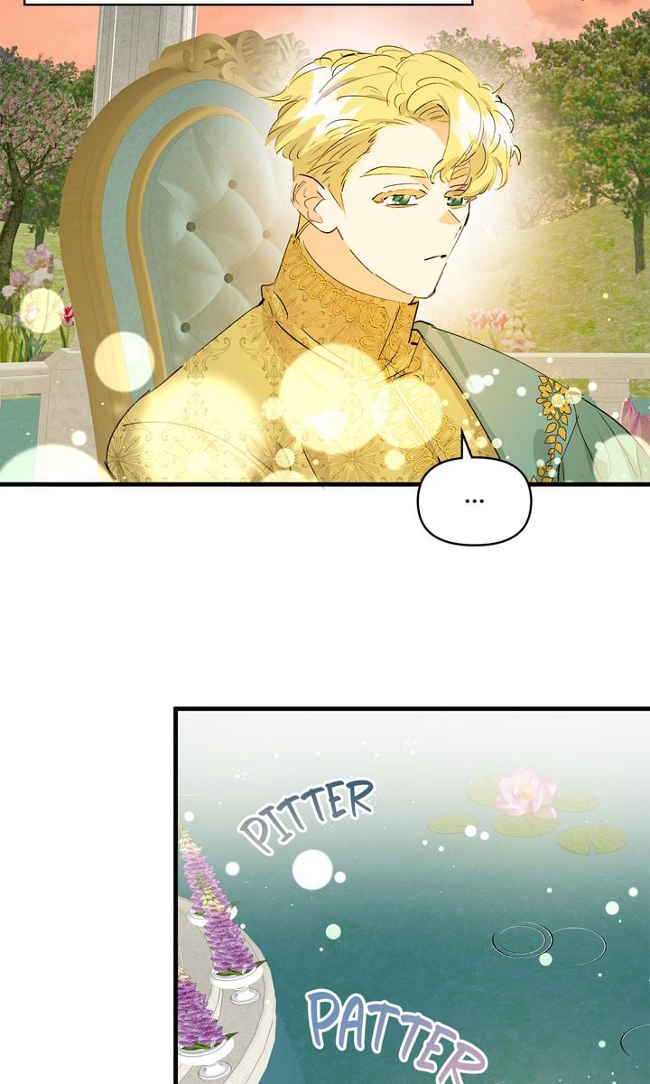 Chapter 32 - Image 24