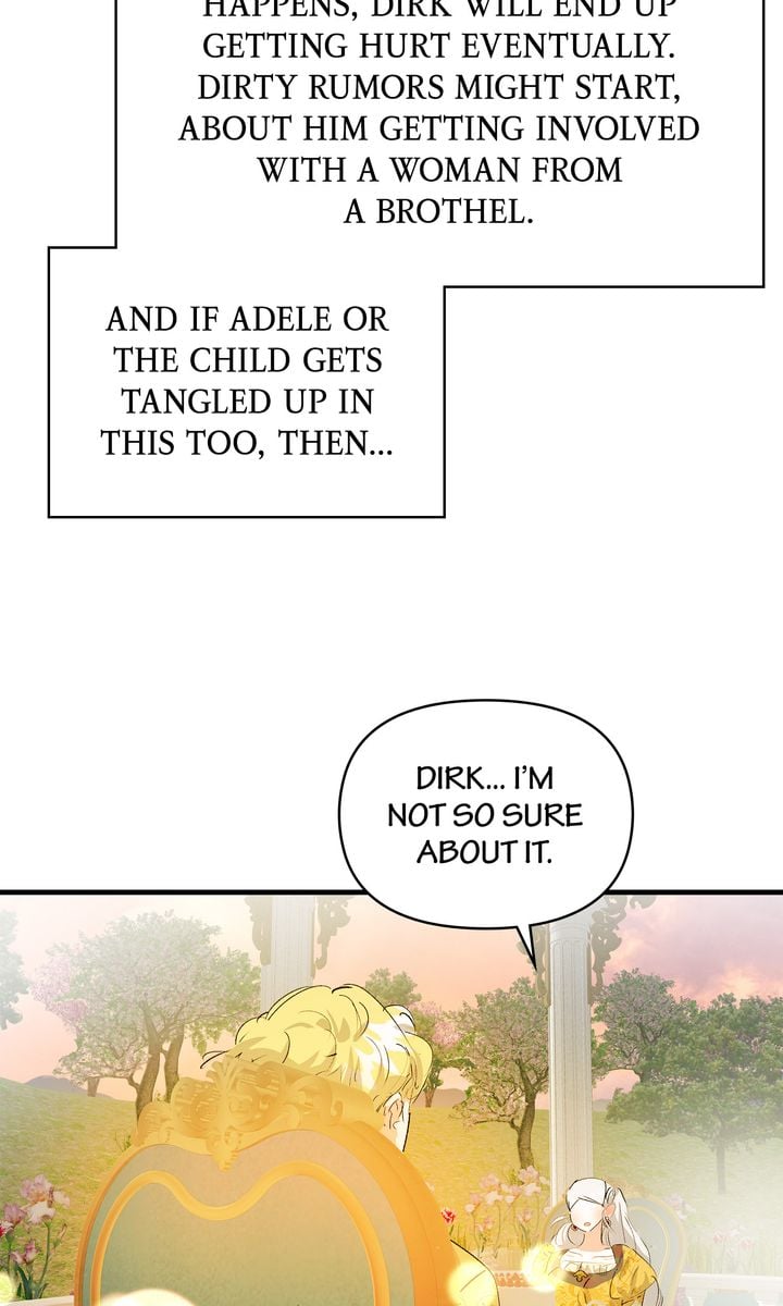 Chapter 32 - Image 28