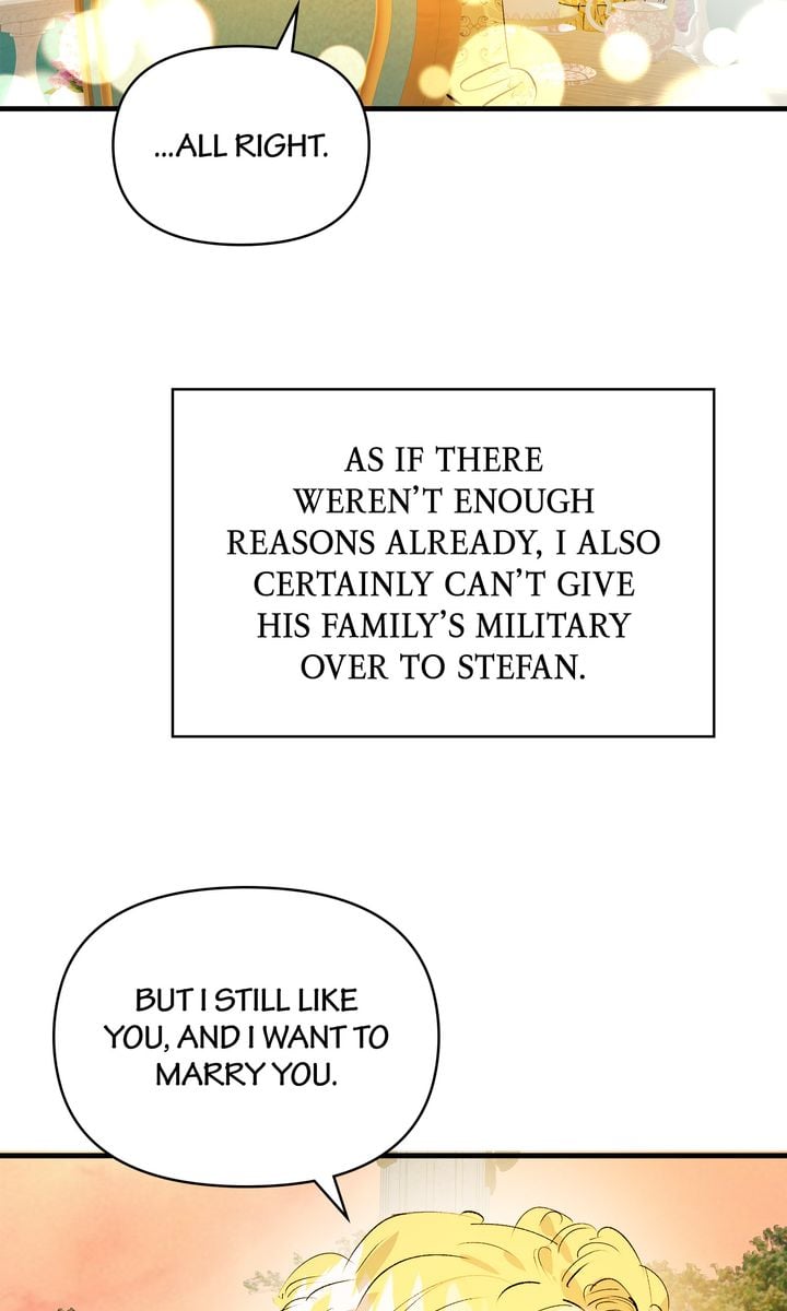 Chapter 32 - Image 29