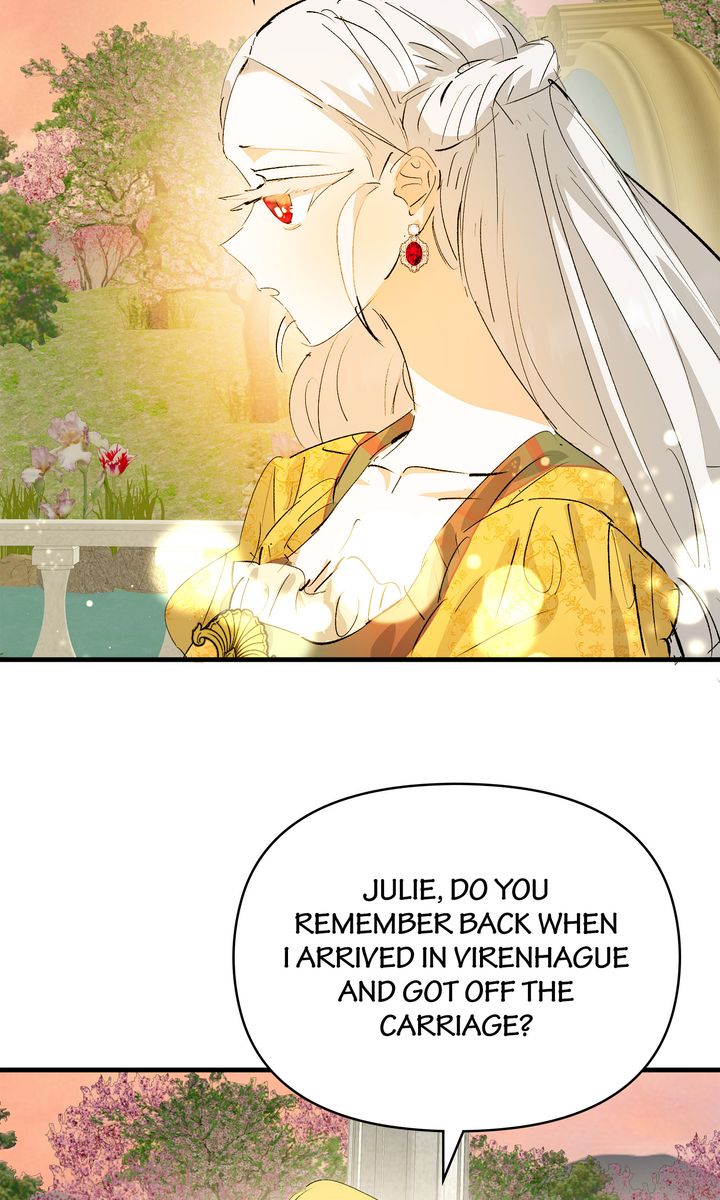 Chapter 32 - Image 31