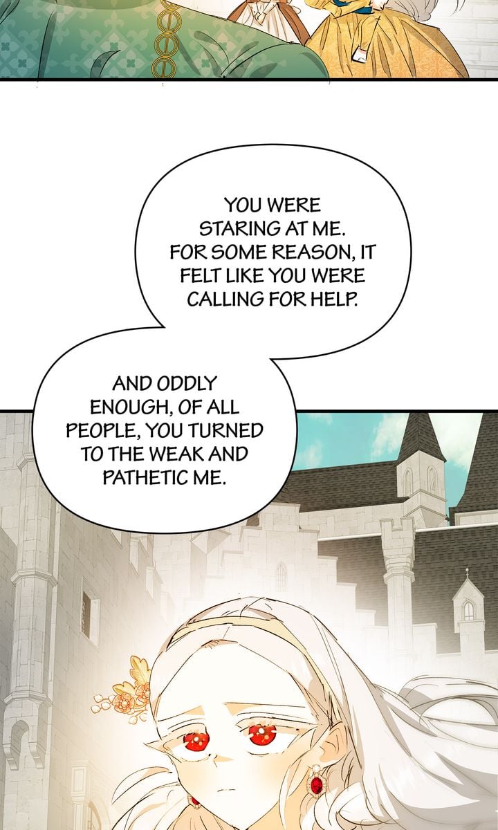 Chapter 32 - Image 33