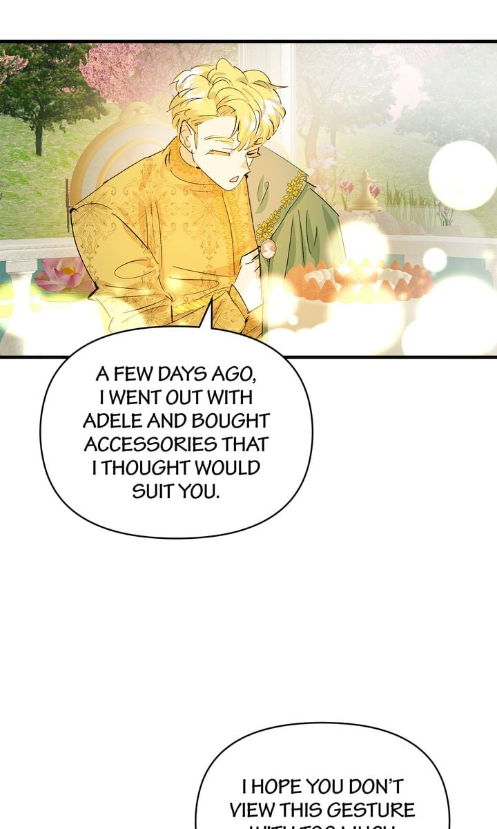 Chapter 32 - Image 35