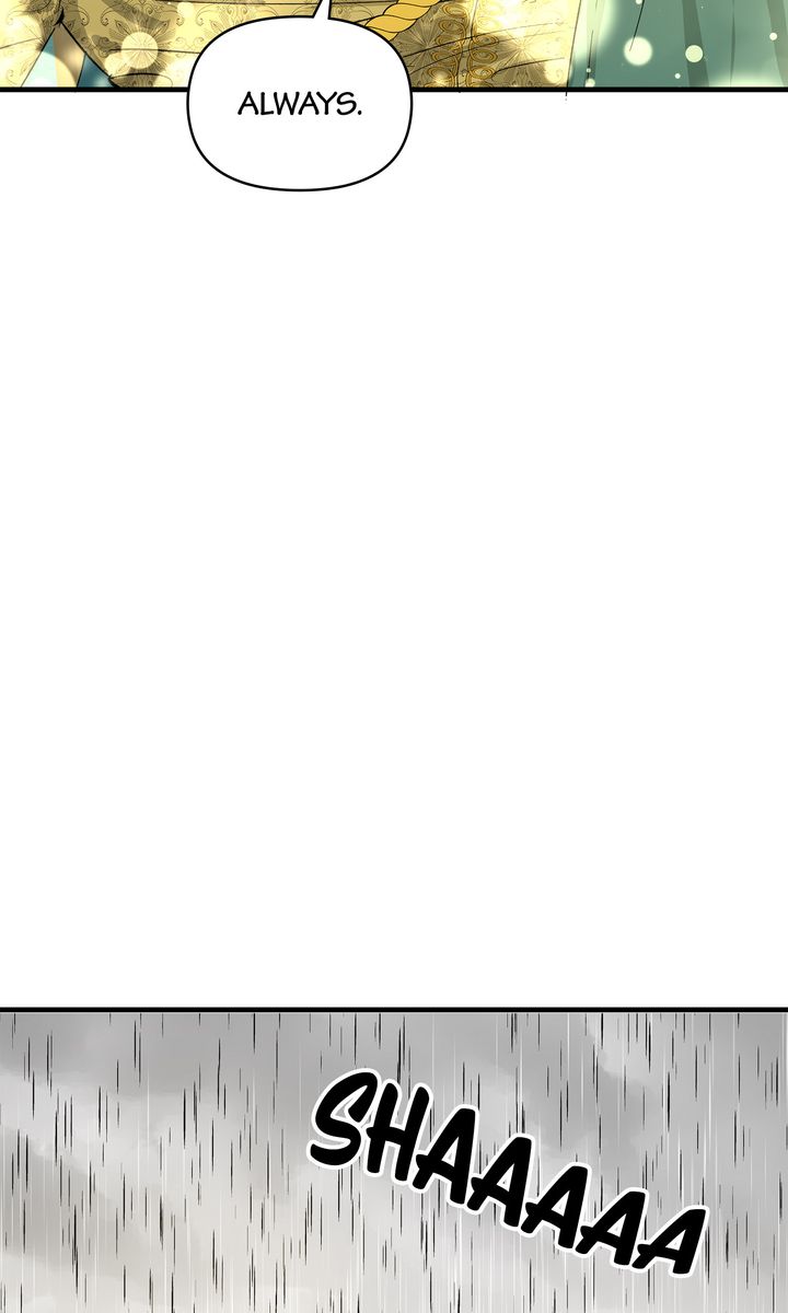 Chapter 32 - Image 39
