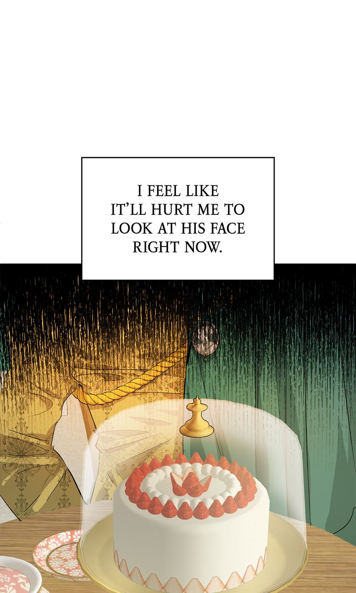 Chapter 32 - Image 4