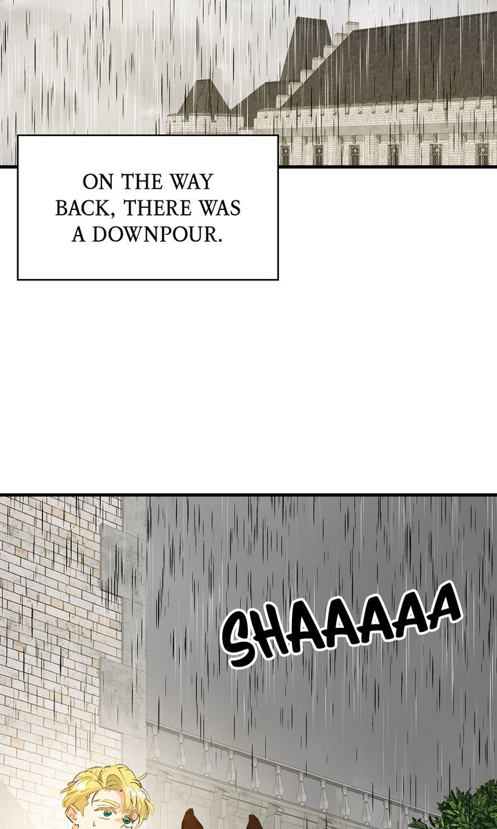 Chapter 32 - Image 40