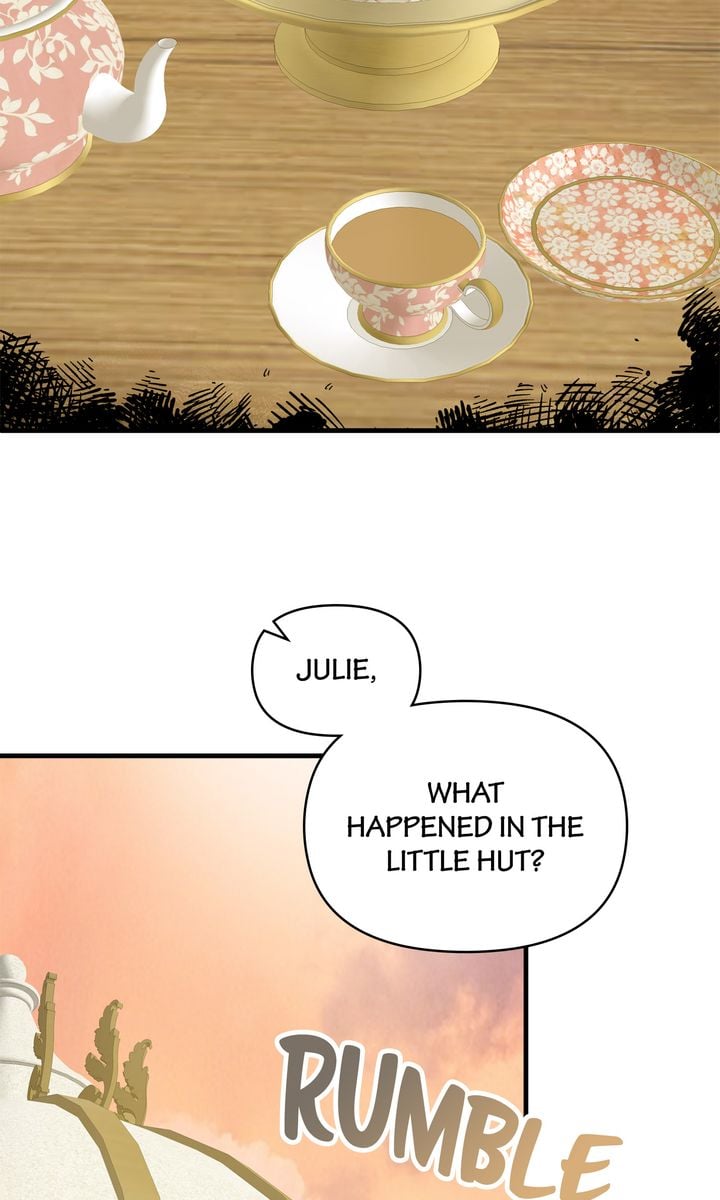 Chapter 32 - Image 5
