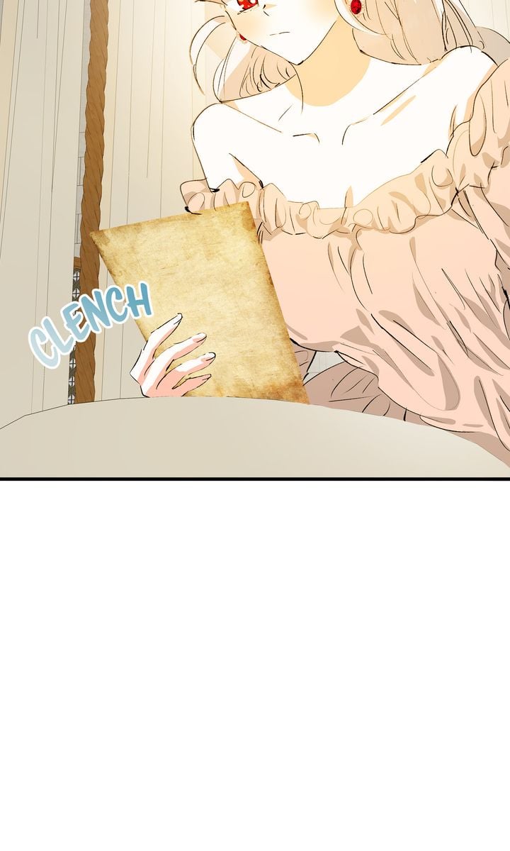 Chapter 32 - Image 53