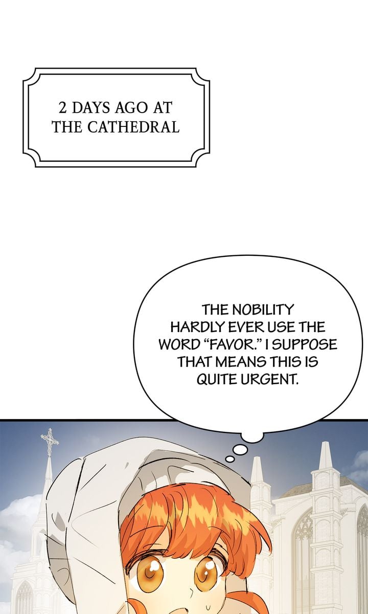 Chapter 32 - Image 54