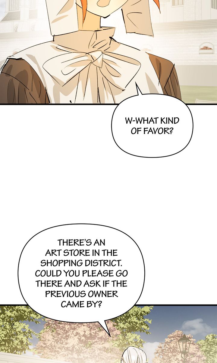 Chapter 32 - Image 55