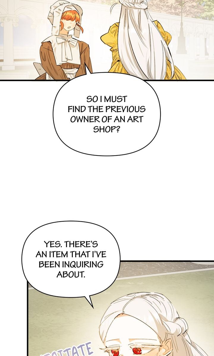 Chapter 32 - Image 56