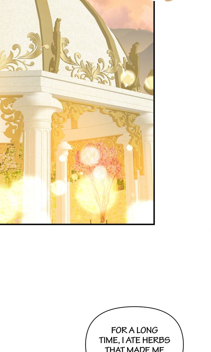 Chapter 32 - Image 6