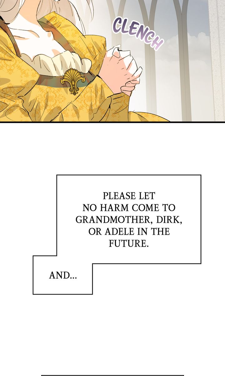 Chapter 32 - Image 60
