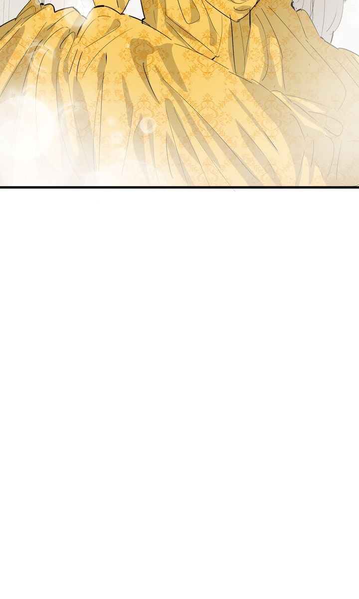 Chapter 32 - Image 62