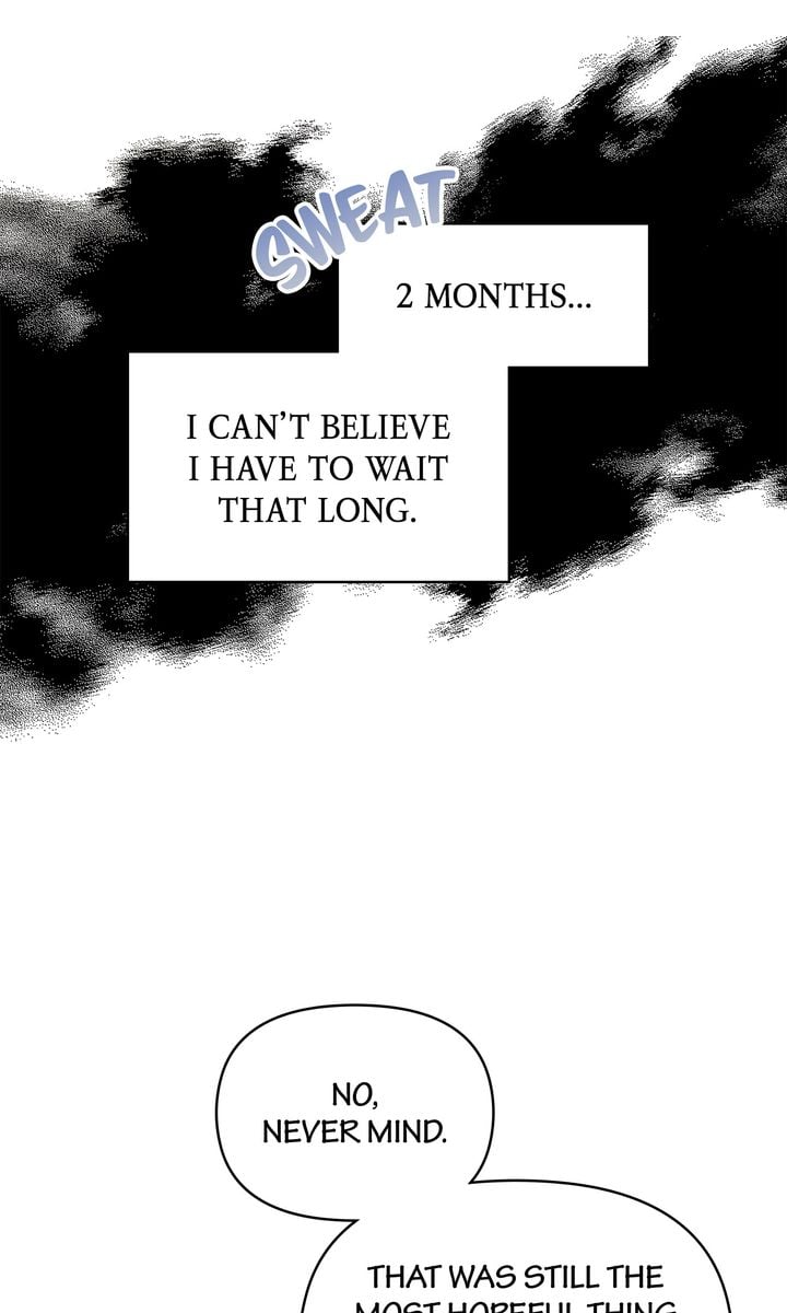 Chapter 32 - Image 66