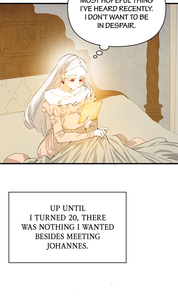 Chapter 32 - Image 67