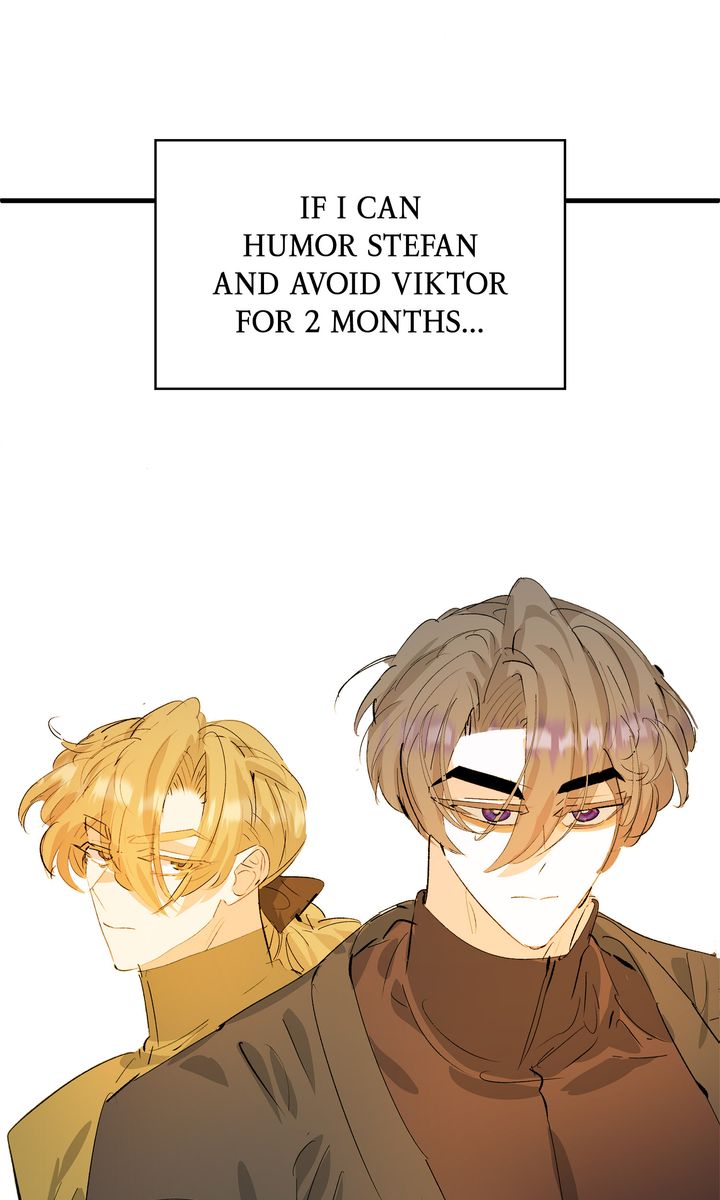 Chapter 32 - Image 68