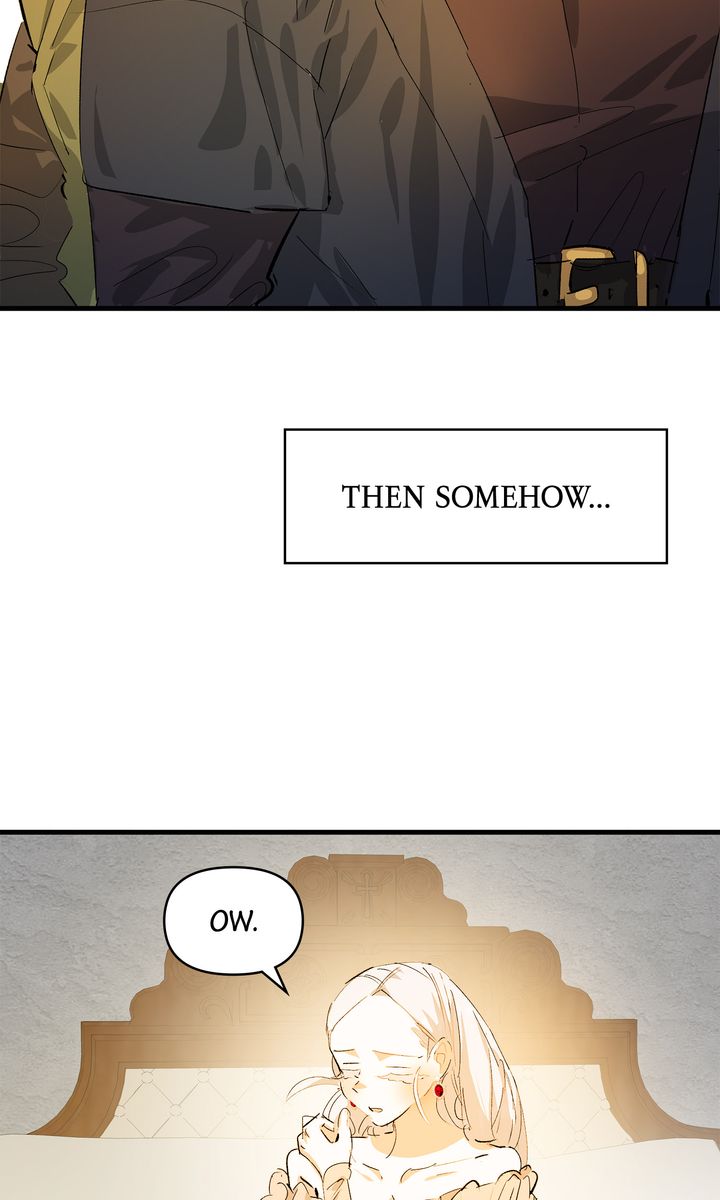 Chapter 32 - Image 69